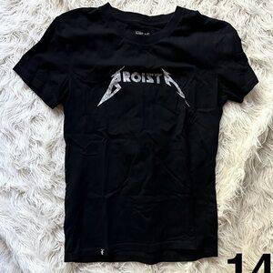 Brosita Dutch Bros Shirt